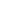 Weiß Schwarz Rose